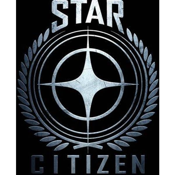 star citizen price