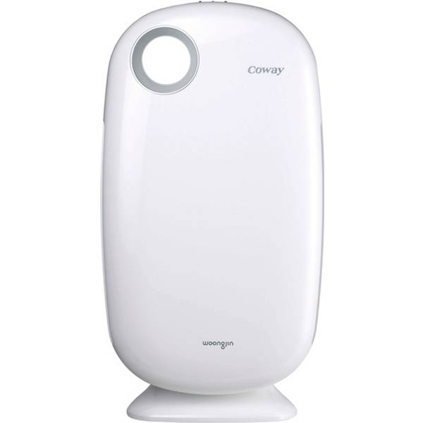 honeywell high efficiency air filter