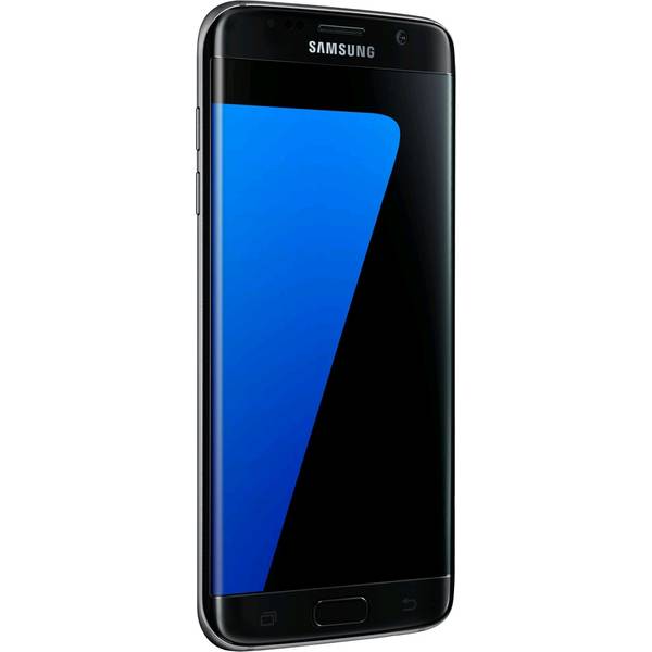 samsung galaxy s7 edge 32gb compare prices pricerunner uk