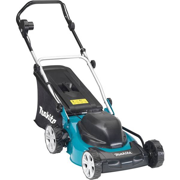 Makita elm4110 конденсатор