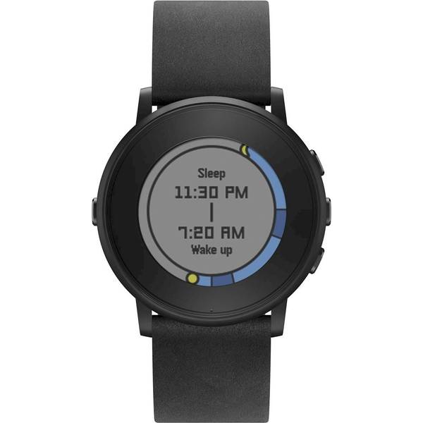 pebble time price
