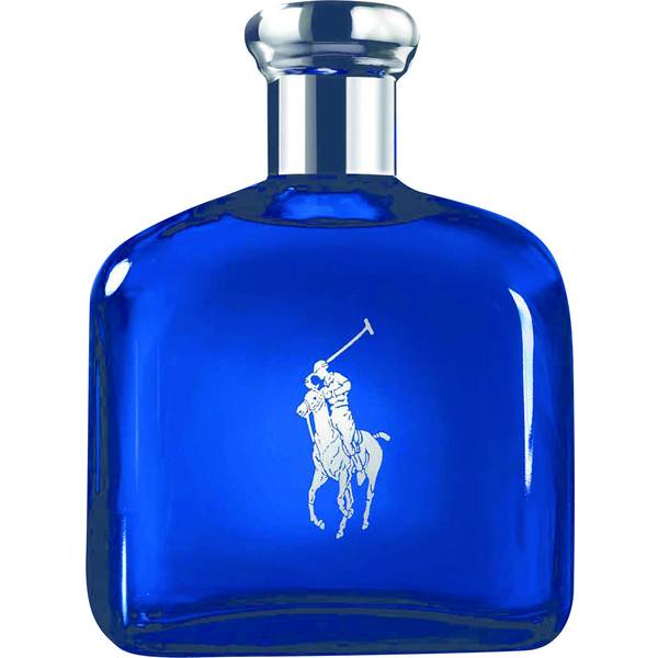 40ml Lauren Ralph Blue Edt Polo 6fYbgmIyv7