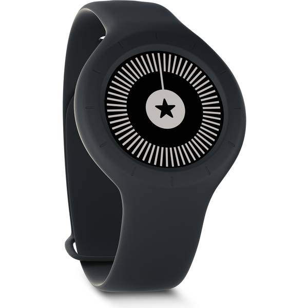 Withings Go - Sammenlign priser hos PriceRunner Withings Go - Sammenlign priser hos PriceRunner