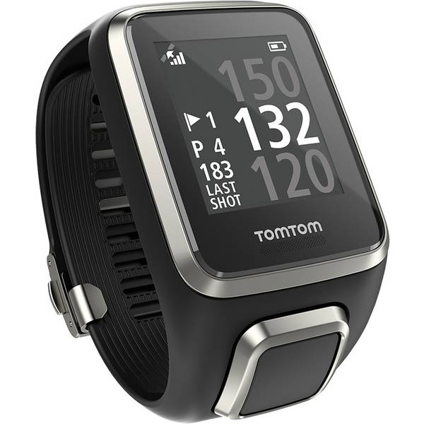 tomtom golfer 2 price