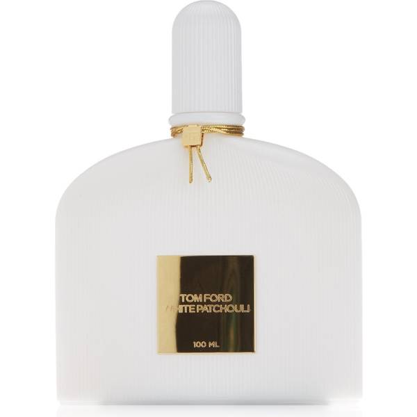 Том форд white patchouli