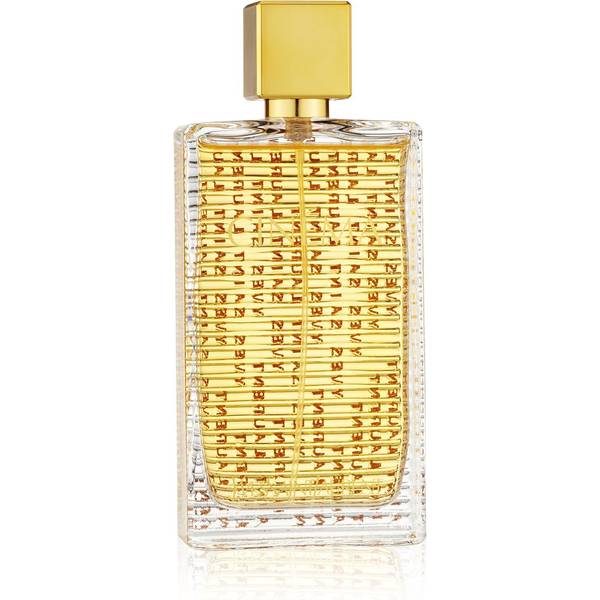 Yves Saint Laurent Cinema Edp 90ml Compare Prices Pricerunner Uk