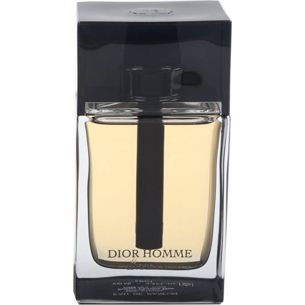 Christian Dior Homme Parfum парфюмированная вода купить в