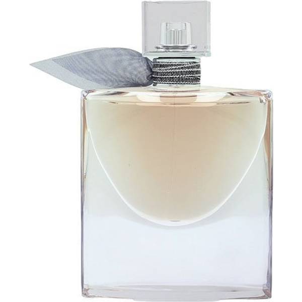 Vie Edp Intense 50ml Lancôme Belle La Est KlcF1JT