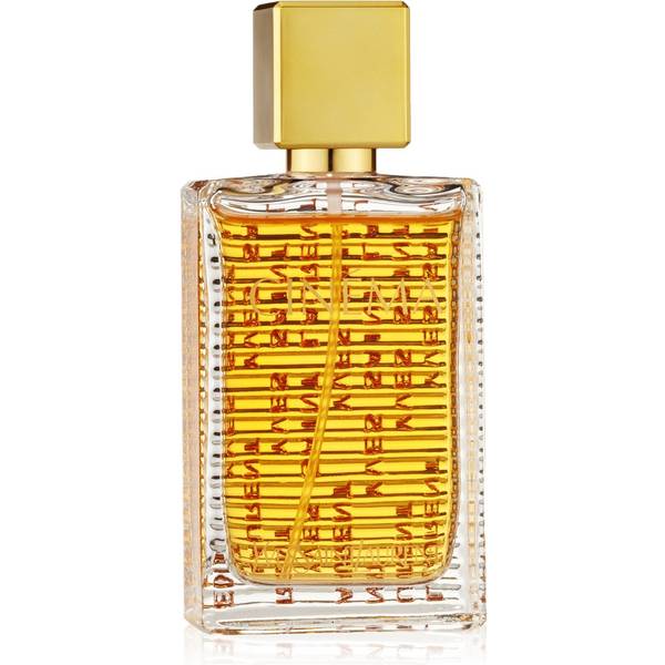 Yves Saint Laurent Cinema Edp 35ml Compare Prices Pricerunner Uk