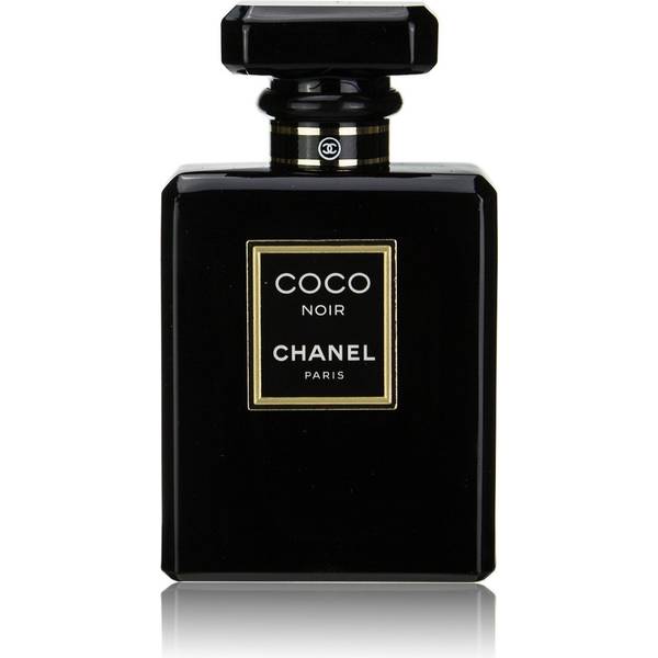 Chanel Coco Noir EdP 35ml - Sammenlign priser hos PriceRunner
