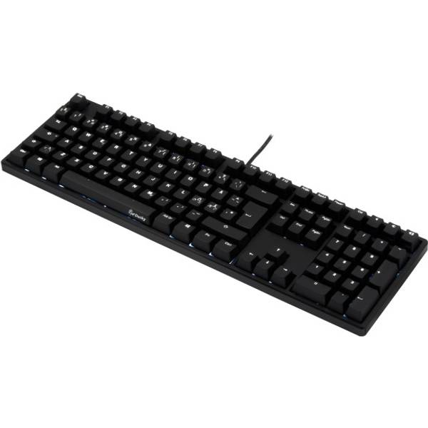 ducky one keyboard ducky one keyboard