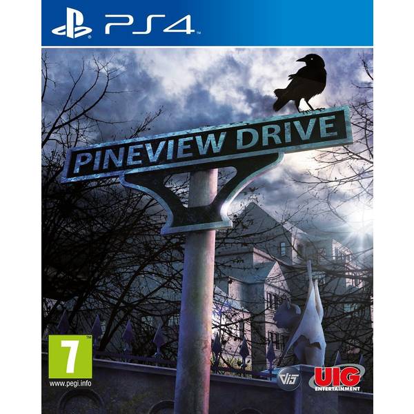 Pineview driver обзор