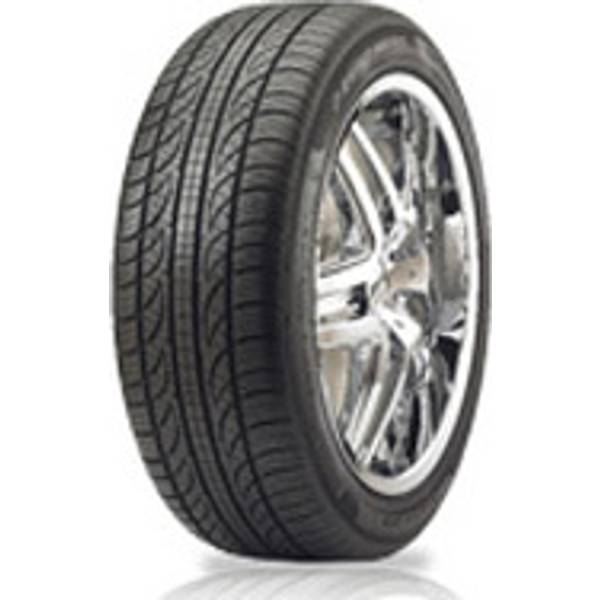 275 35 19 >> Pirelli P Zero 275 35 R 19 96y Runflat 275 35 19 >> Pirelli P Zero 275 35 R 19 96y Runflat