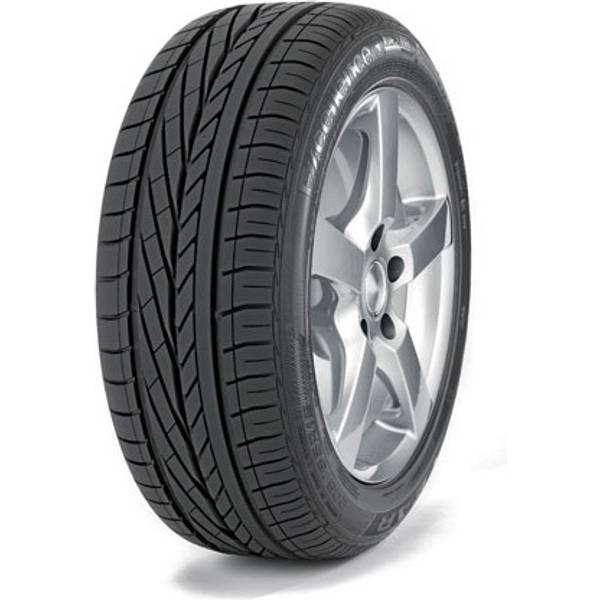 275 35 19 >> Goodyear Excellence 275 35 R 19 96y Runflat 275 35 19 >> Goodyear Excellence 275 35 R 19 96y Runflat