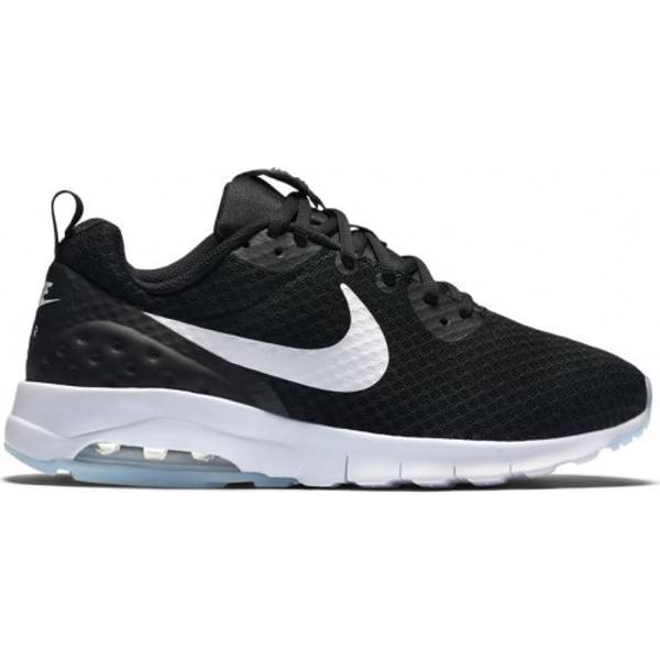 nike air 833662