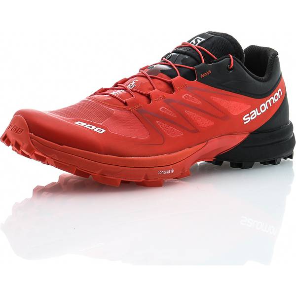 salomon s lab sense 5