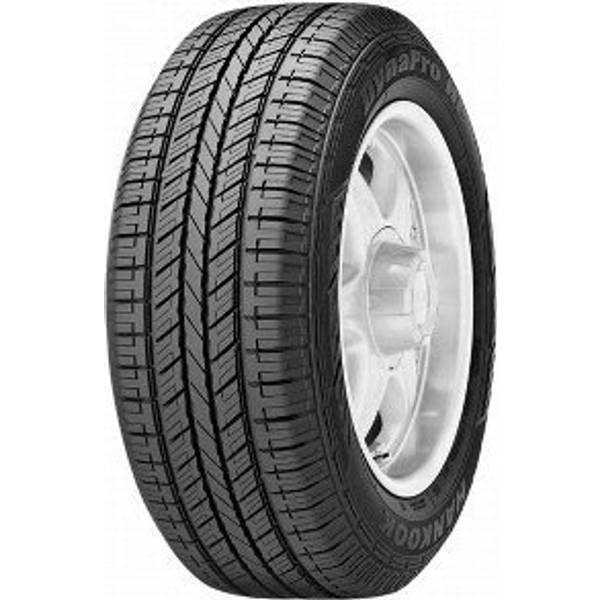 hankook-dynapro-hp2-ra33-225-60-r-17-99h-hitta-b-sta-pris