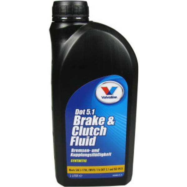Dot 5 1 Brake Fluid >> Valvoline Dot 5 1 Brake Fluid Compare Prices Pricerunner Uk Dot 5 1 Brake Fluid >> Valvoline Dot 5 1 Brake Fluid Compare Prices Pricerunner Uk