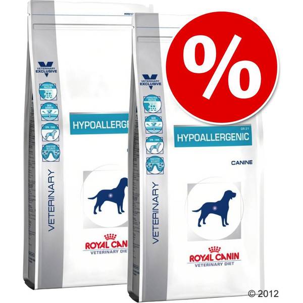 Royal Canin Calm Veterinary Diet 4kg Hitta bästa pris, recensioner