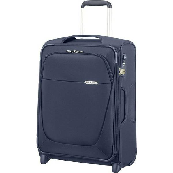 samsonite b lite 3 55cm