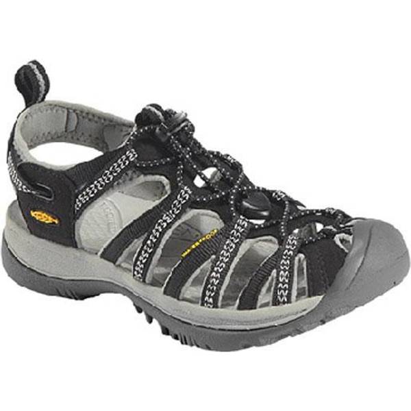 keen whisper navy birch