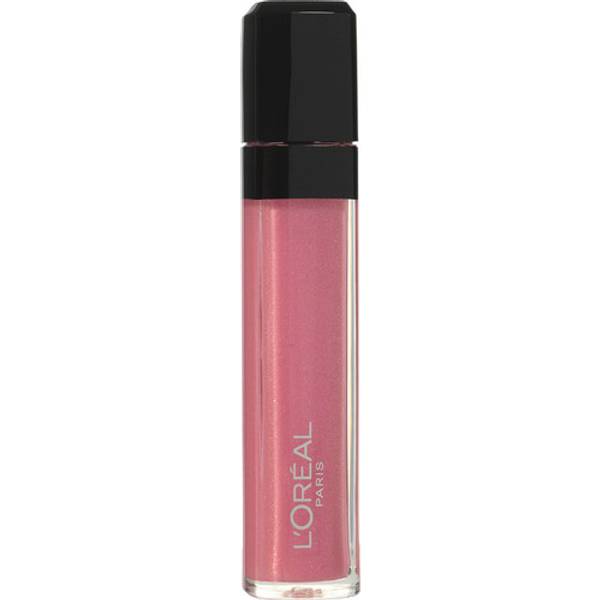 L'Oreal Paris Le Gloss Infallible 507 Resist Me Hitta bästa pris