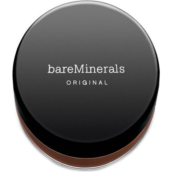 bareminerals medium 10