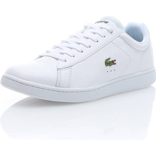 carnaby evo white