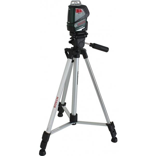 bosch pll 360 set sammenlign priser hos pricerunner bosch pll 360 set sammenlign priser hos pricerunner
