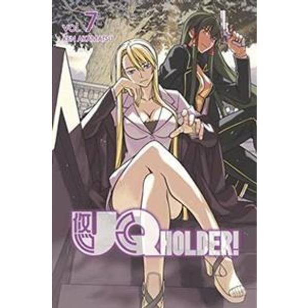 Uq Holder Compare Prices Pricerunner Uk