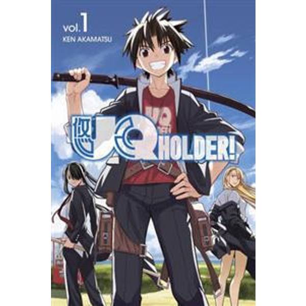 Uq Holder 1 Compare Prices Pricerunner Uk