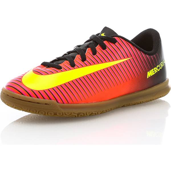 nike mercurial vortex iii