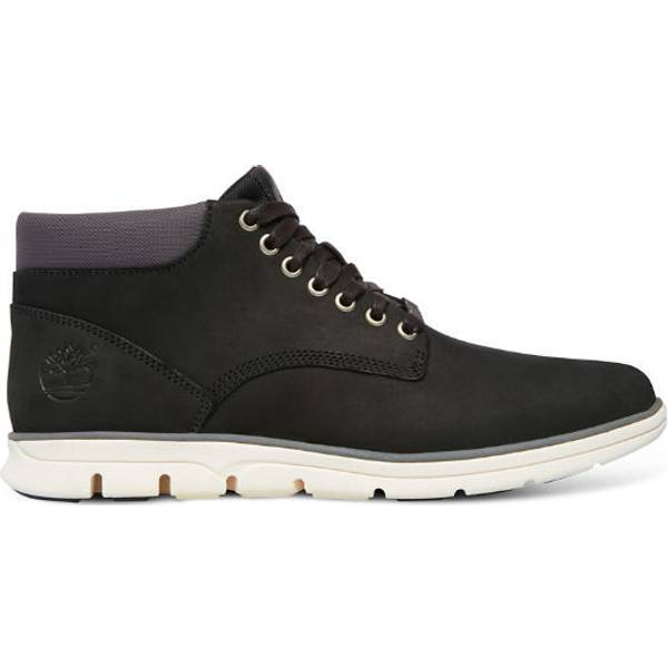 timberland bradstreet chukka herren