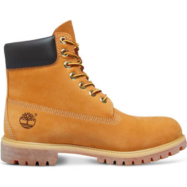 timberland icon collection 6 inch premium boot