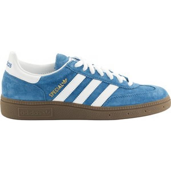 adidas 033620