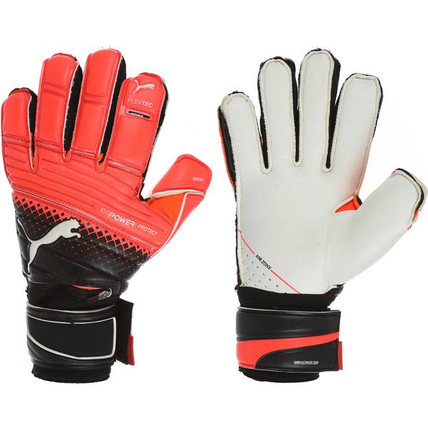puma evopower protect 1.3 puma evopower protect 1.3