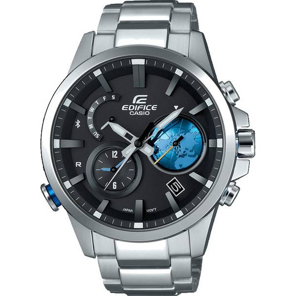 casio eqb600d