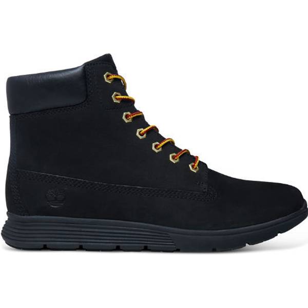 timberland killington 6 in lace up