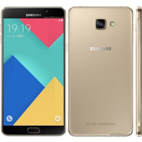 samsung galaxy a9100