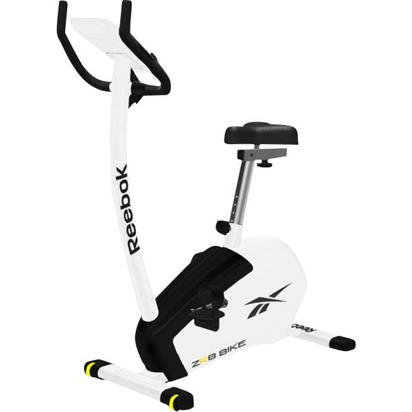 reebok zr7 exercise bike