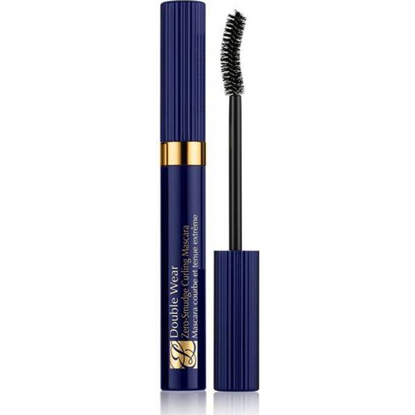 Est e Lauder Double Wear Zero Smudge Lengthening Mascara 