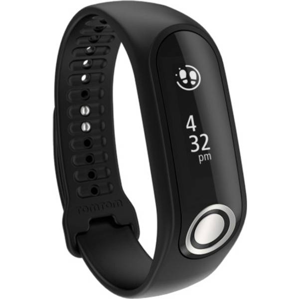 tomtom sports touch