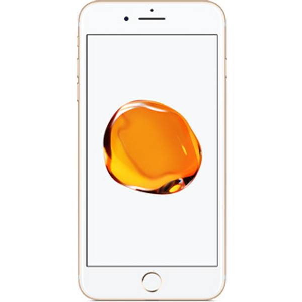 iphone 7 128 pricerunner iphone 7 128 pricerunner