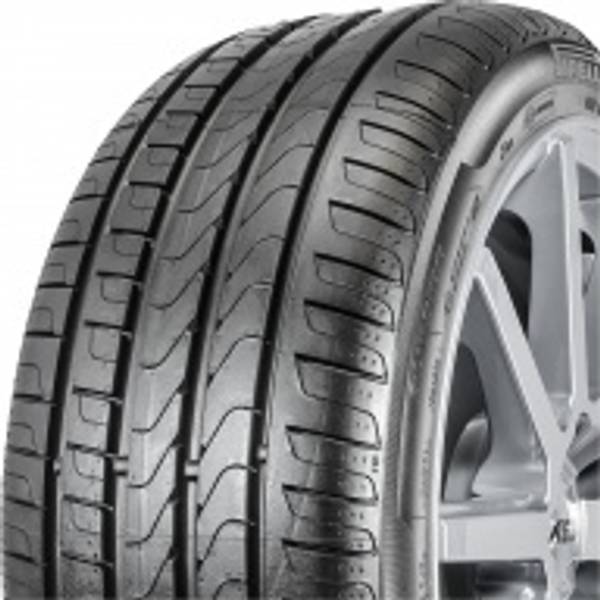 Pirelli Cinturato P7 Blue 205/50 R17 93W XL - Hitta bästa pris ...