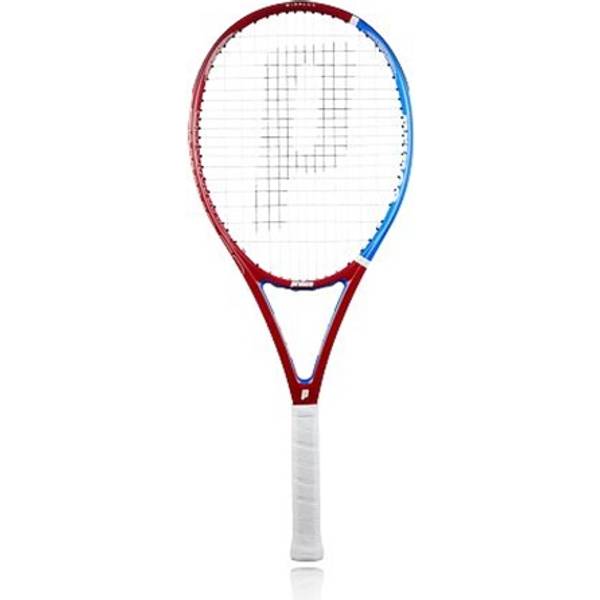 prince thunder beast 100