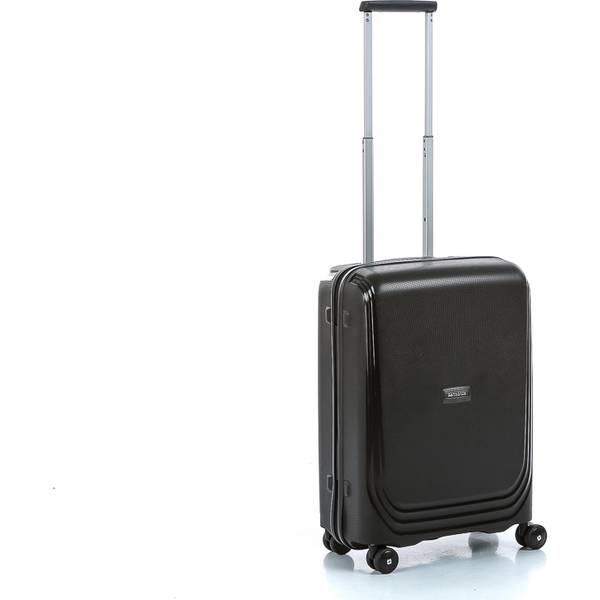 samsonite flux spinner 55cm