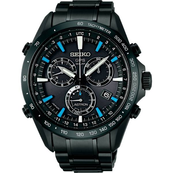 seiko astron sse031j1