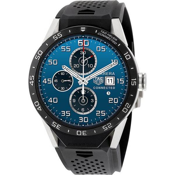 tag connected sar8a80