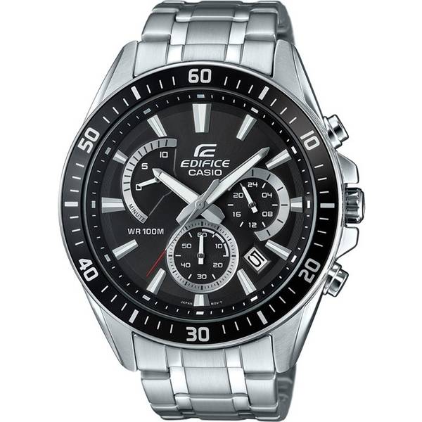 casio efr 553d