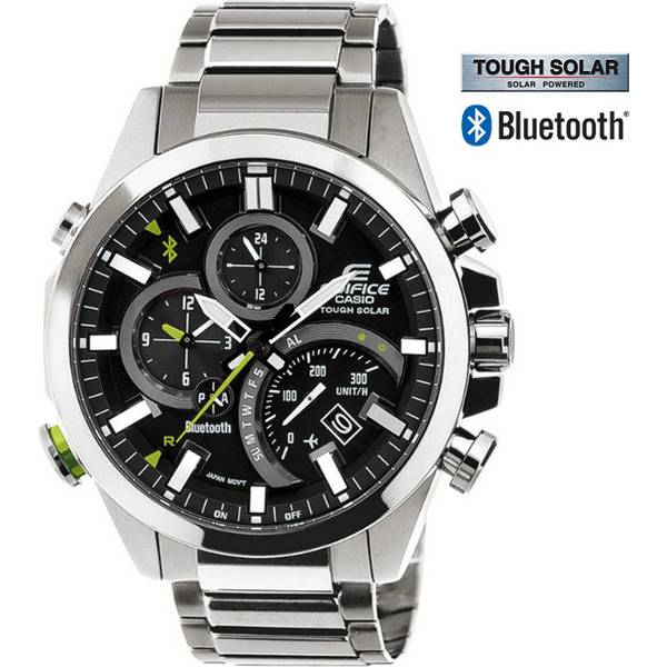 casio edifice eqb 500 d